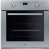 WHIRLPOOL AKP 210 IX